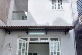 97m2 HXT đỗ cửa - ngang khủng 6,5m, đường Bình Trị Đông, Quận Bình Tân - CHỈ 50TR/M2